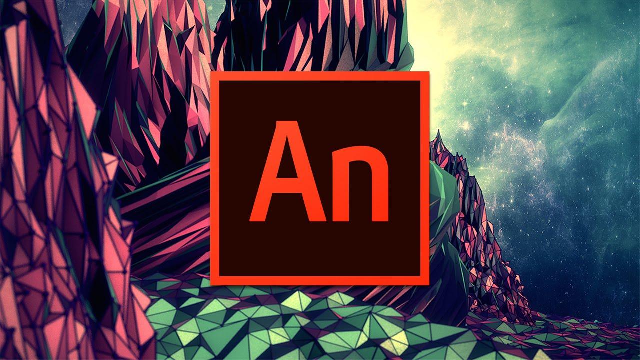 Adobe Animate là gì? Ứng dụng của phần mềm Adobe Animate