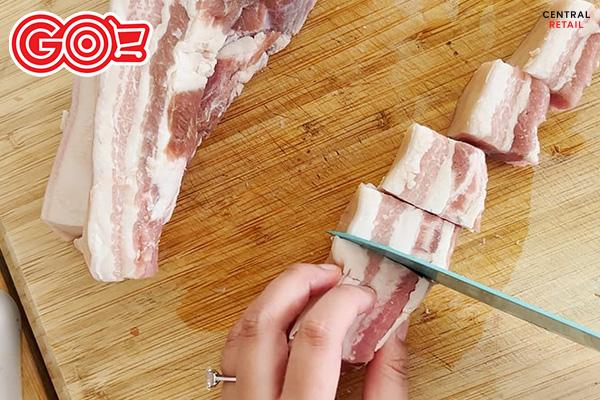 2 cách nấu thịt kho trứng đơn giản nhưng cực ngon và hao cơm