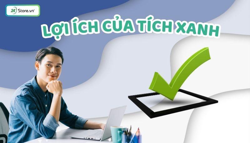 Cách có tích xanh trên facebook CỰC NHANH CHÓNG mới nhất