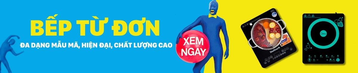 Cách nấu bò kho mật mía Nghệ An siêu ngon, siêu dễ làm nhâm nhi ngày Tết