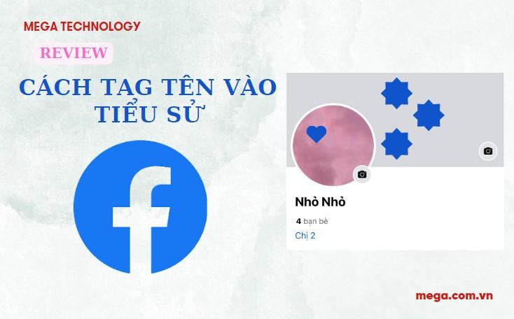 Nhấn vào biểu tượng dấu ... và chọn Sao chép liên kết