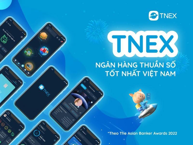 Top 10 ngân hàng mở tài khoản online miễn phí chỉ 5 phút