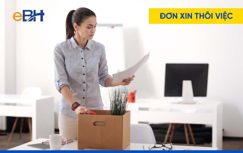 CỔNG GIAO DỊCH BẢO HIỂM XÃ HỘI ĐIỆN TỬ