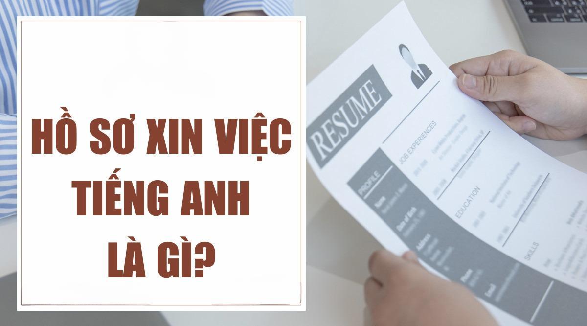 Don-xin-viec-bang-tieng-anh-la-mau-don-xin-viec-duoc-xay-dung-noi-dung-dua-tren-ngon-ngu-tieng-anh