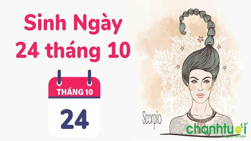 24-10-cung-gi-bo-cap-thien-yet-6