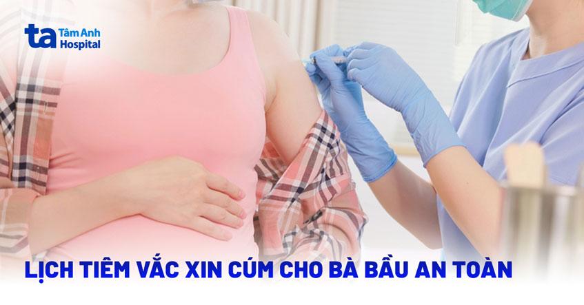 chích ngừa chó cắn có ảnh hưởng gì không