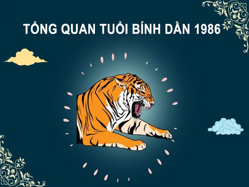 [CHÚ Ý] Bính Dần 1986 xây nhà năm 2023 tháng nào tốt nhất