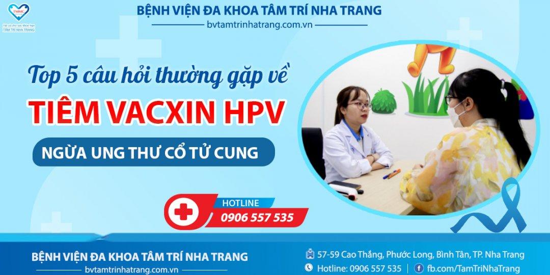 top_5_cau_hYi_vY_hpv