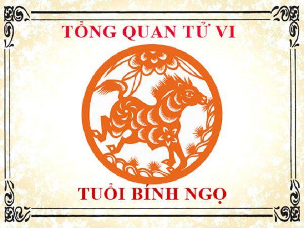 Sinh năm 1966 tuổi gì? Khái quát tử vi chi người sinh năm Bính Ngọ 1966