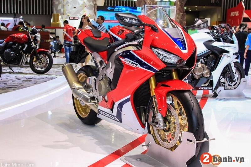 Bảng giá xe Moto 2024 mới nhất hôm nay tháng 7/2024 tại Việt Nam