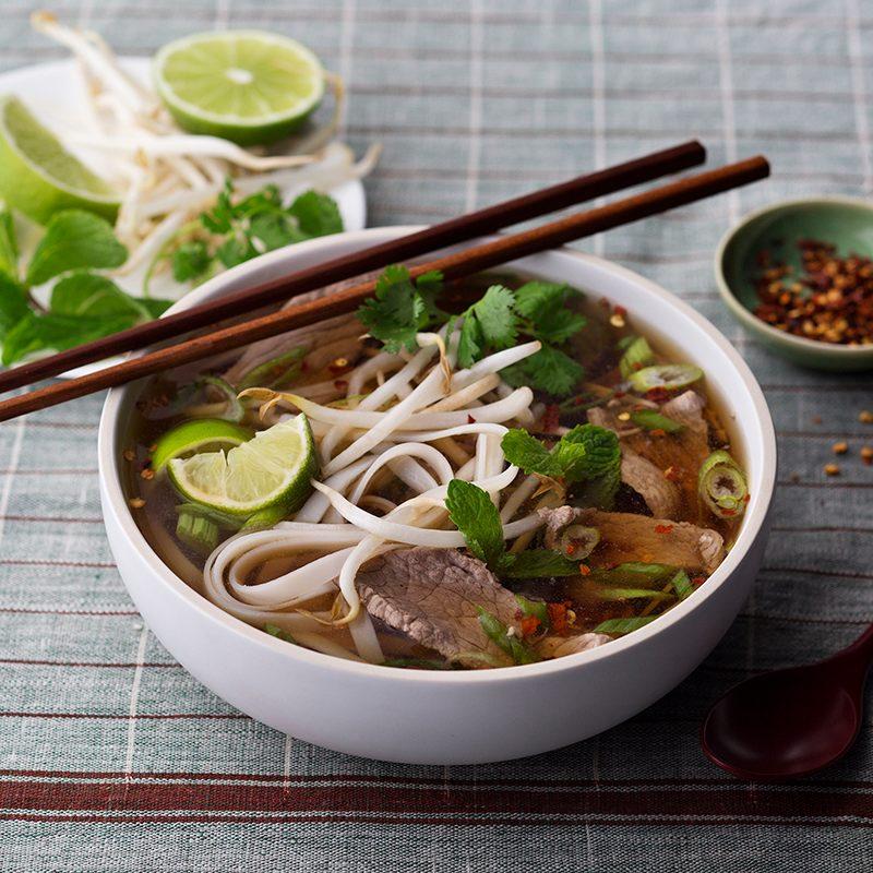 Phở