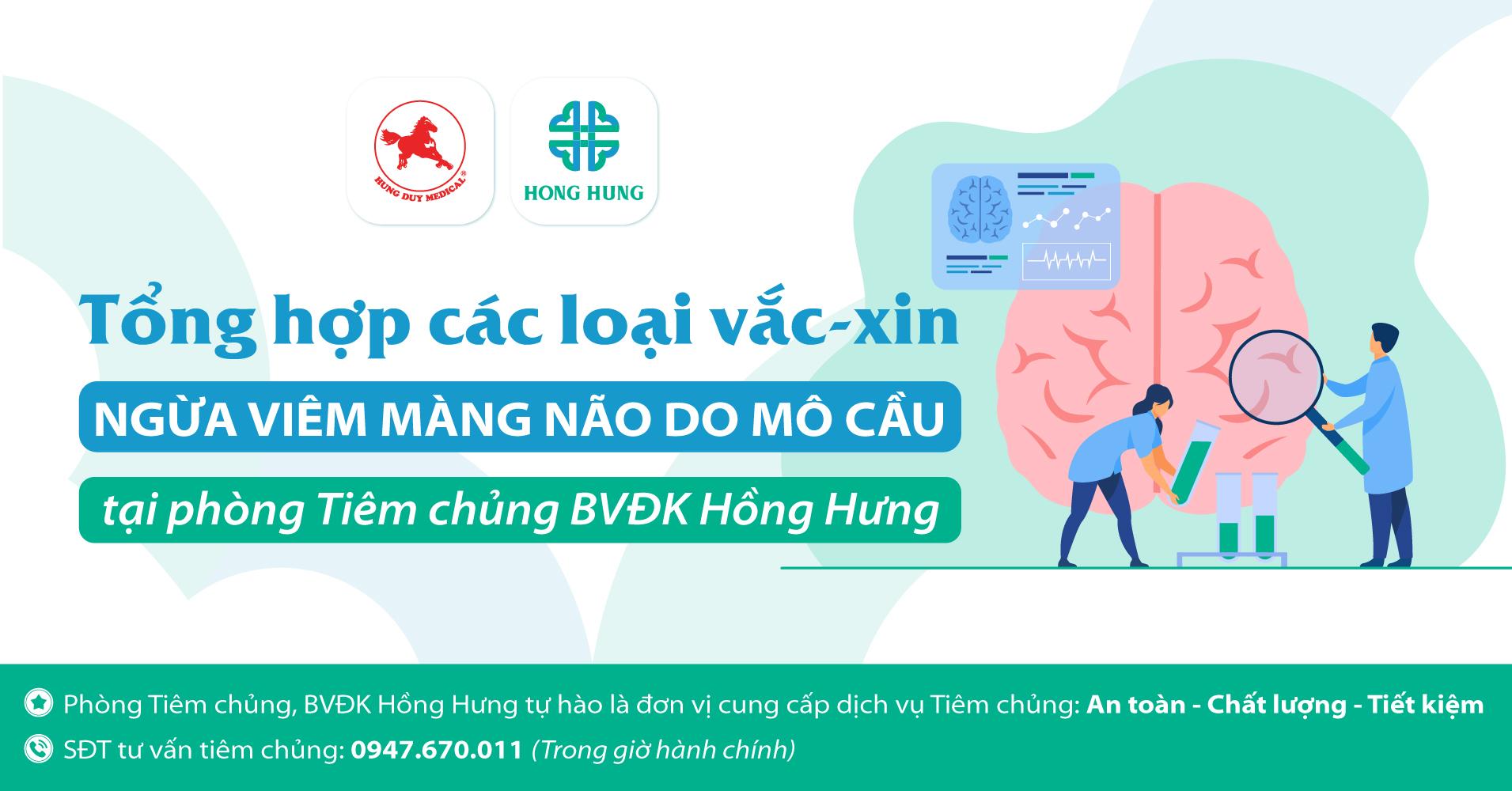 Vắc xin viêm màng não mô cầu BC giá bao nhiêu tiền? Tiêm ở đâu tốt, uy tín?