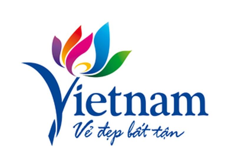 Việt Nam – Vẻ đẹp bất tận