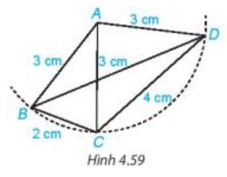 widehat {ABC};widehat {ABC}