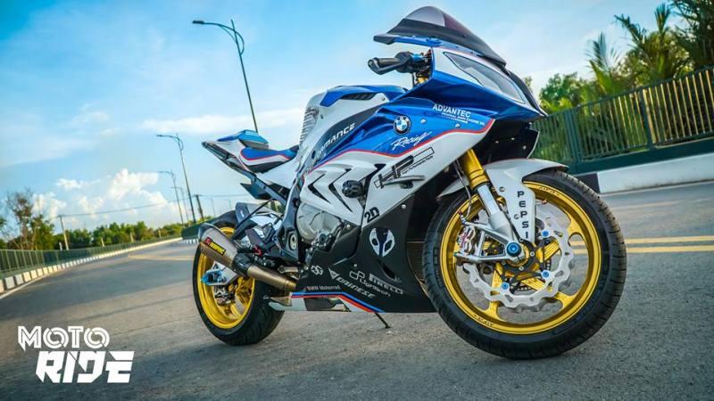 bmw-s1000rr-do-tram-trieu-dong-co-gi