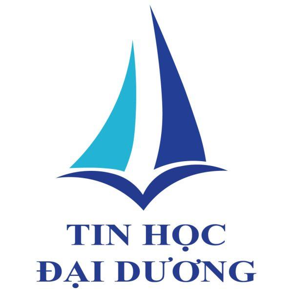 chuyển chữ hoa thành chữ thường trong Excel bằng hàm lower