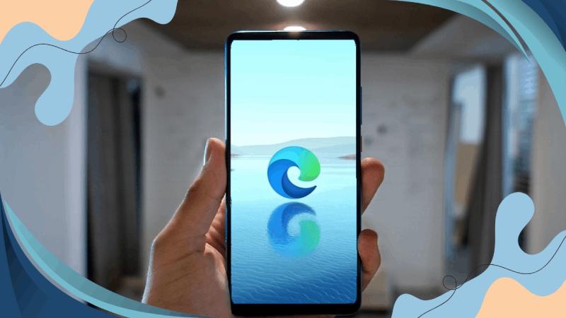 3 cách khởi động lại OPPO nhanh chóng