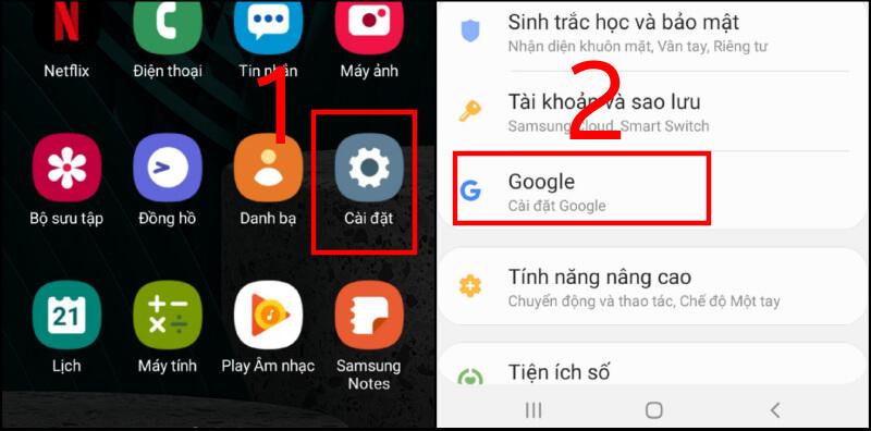 6 cách chặn quảng cáo trên điện thoại Android, iPhone nhanh, hiệu quả