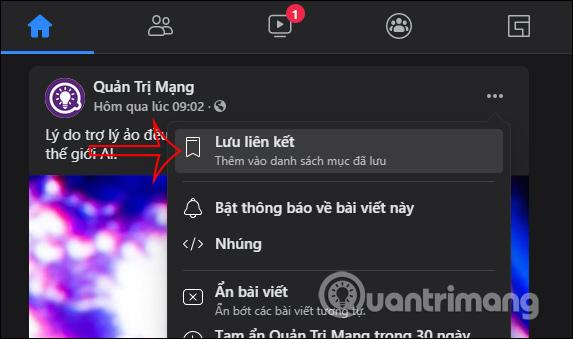 Chọn bộ sưu tập