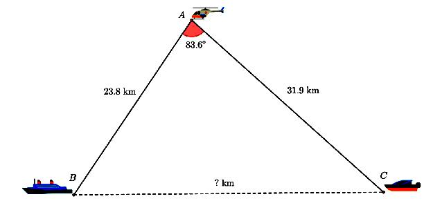 Đề thi học kì 1 Toán 10 Kết nối tri thức - Đề số 10</>