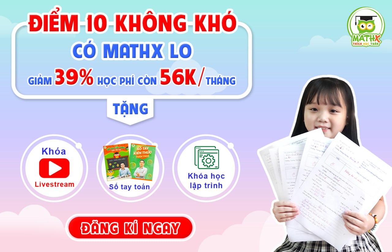 banner bứt phá điểm 1-9