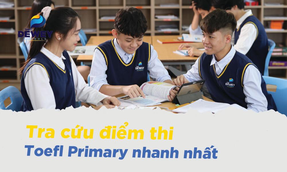 tra-cuu-diem-thi-toefl-primary-01