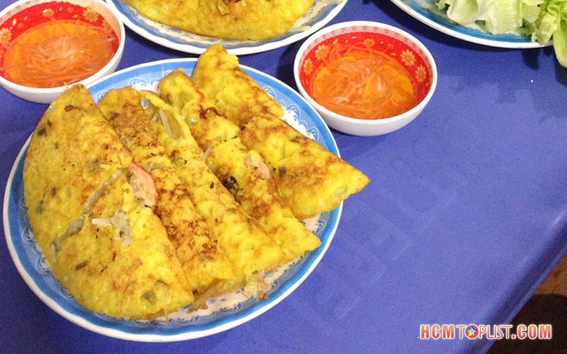 banh-xeo-banh-khot-mien-tay-hcmtoplist