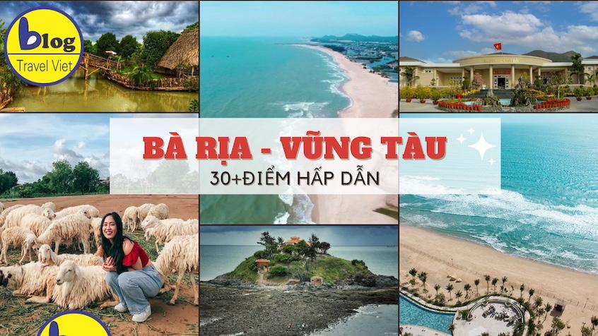 du-lich-ba-ria-vung-tau13