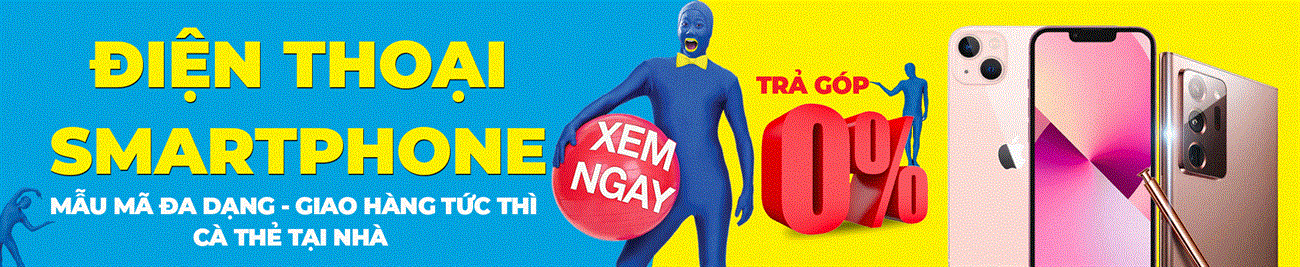 Xem ngay điên thoại giá tốt