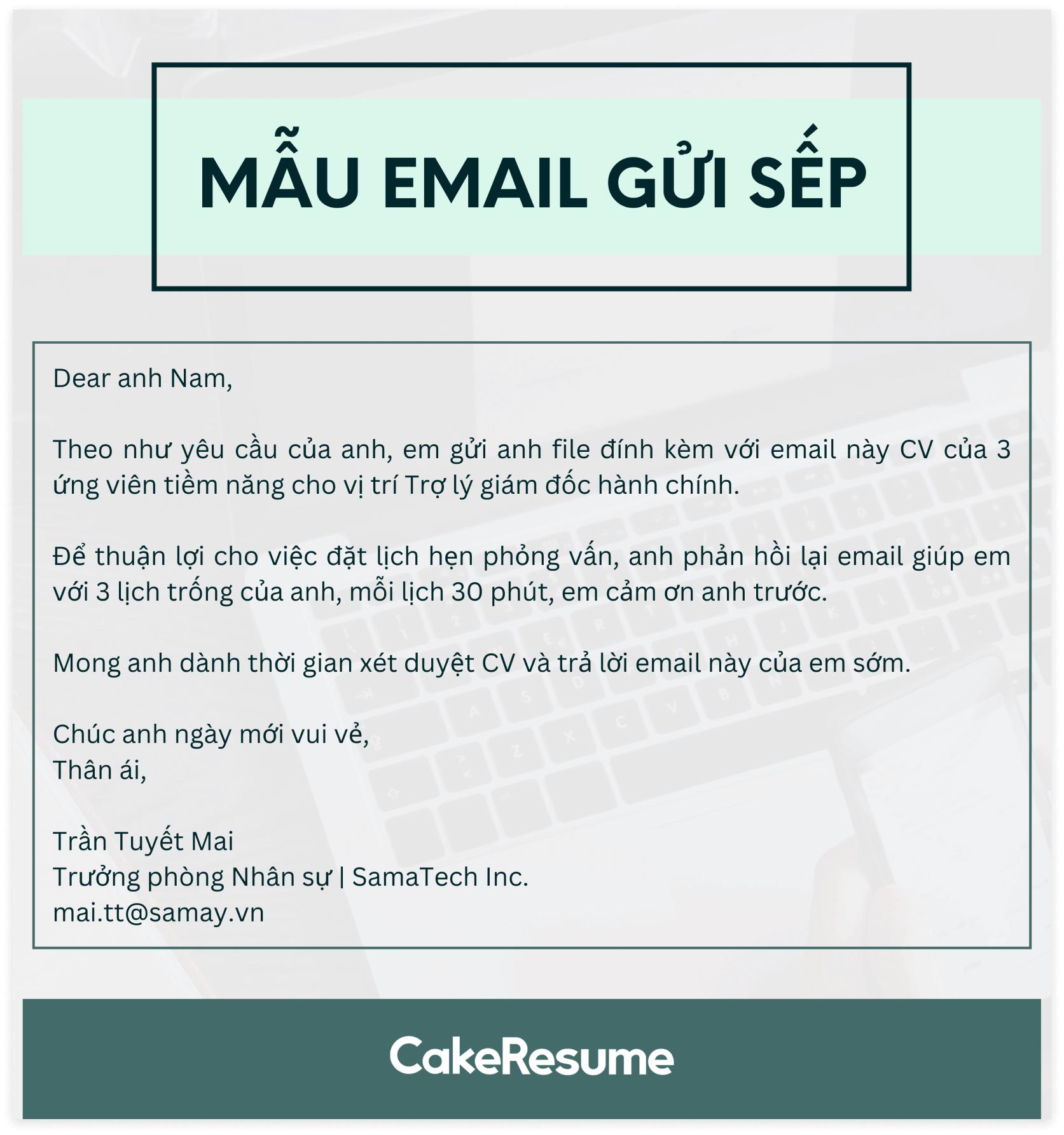 email-gui-sep