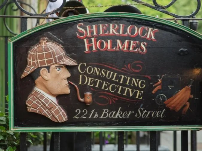 nhung-cau-noi-hay-cua-sherlock-holmes-voh-1