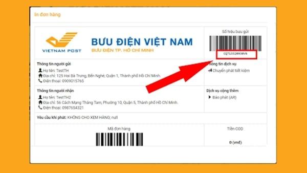 Cùng GHN cập nhật mã bưu điện TP.HCM và cách tra cứu nhanh