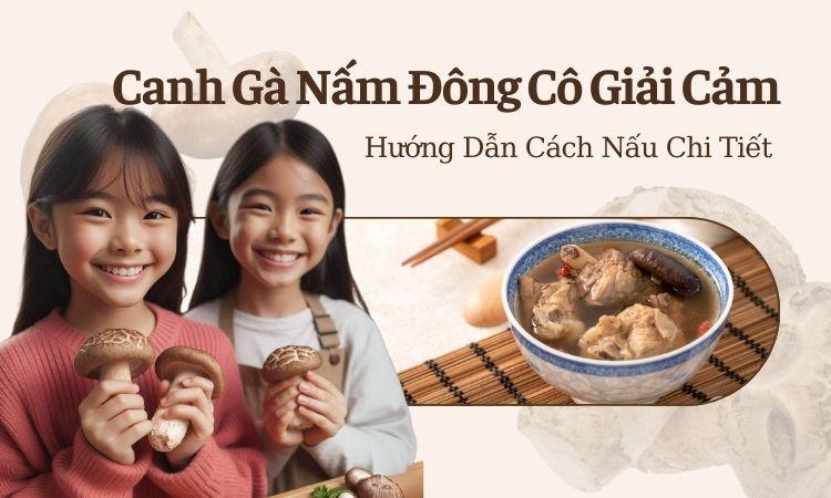 canh-ga-nam-dong-co-giai-cam.jpg