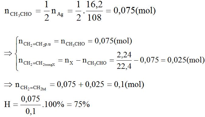 overset{t^{circ } }{rightarrow}