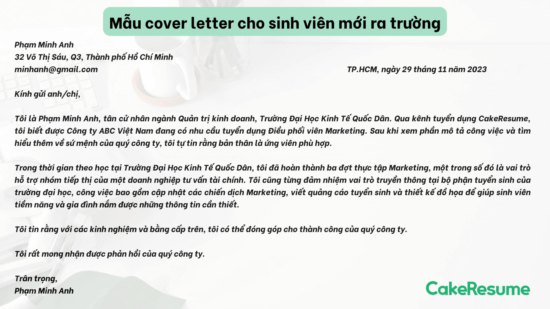 cover-letter-cho-sinh-vien