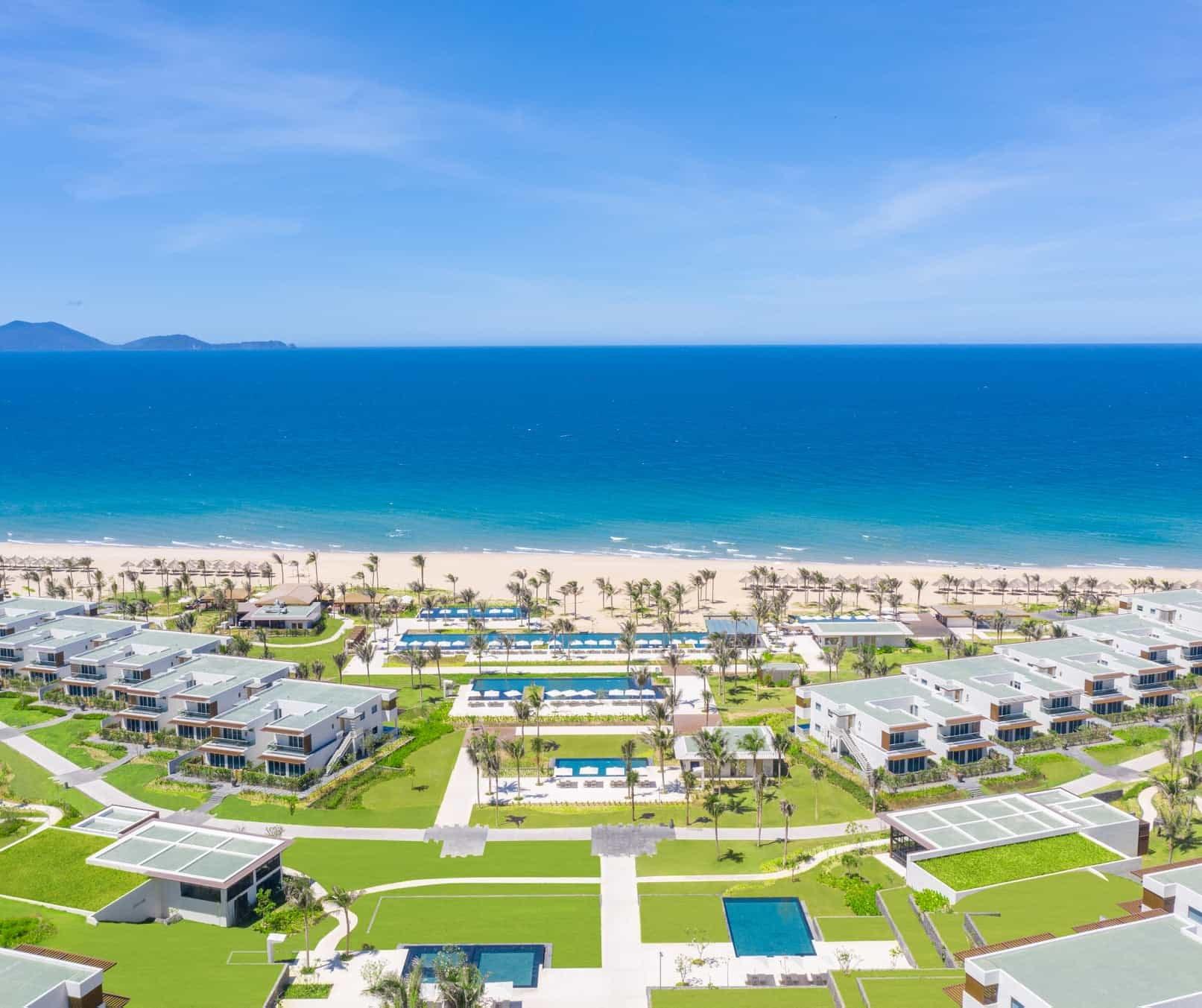 Top-5-resort-Nha-Trang-dep-nhat-ban-nen-thu-mot-lan-Alma-resort