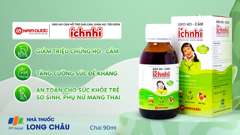 Siro Ho - Cảm Ích Nhi 2