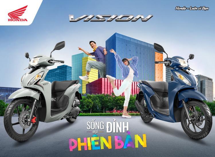 gioi-thieu-ve-honda-vision-phien-bac-dac-biet-2023