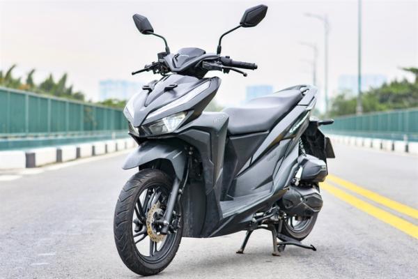 Honda-Vario-150-so-huu-thiet-ke-sang-trong-1