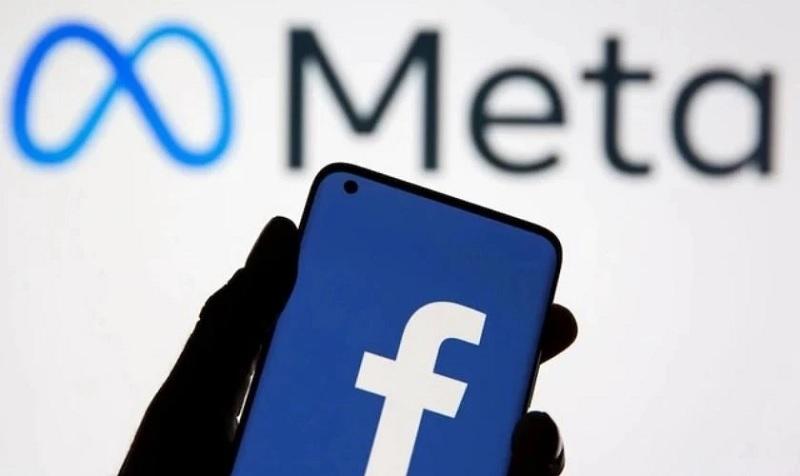 Một số lưu ý quan trọng khi thực hiện cách đổi ngày sinh trên Facebook