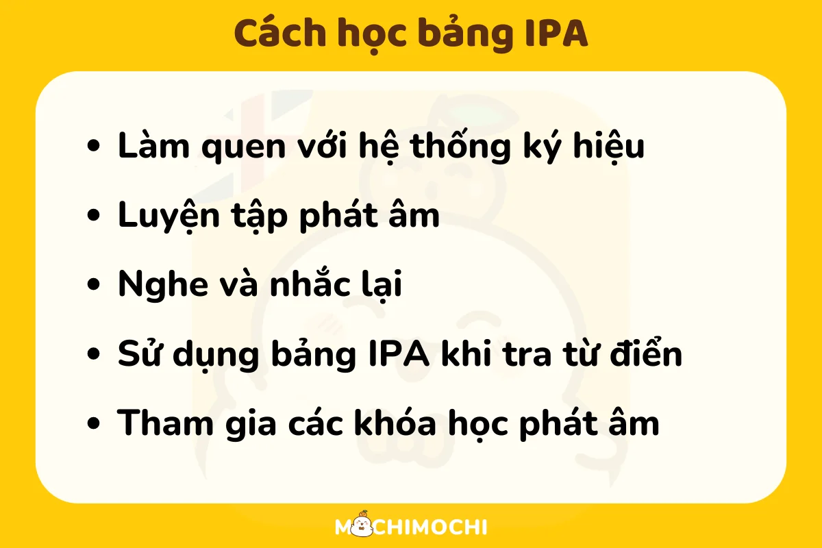 cách tra từ điển anh việt bảng phiên âm