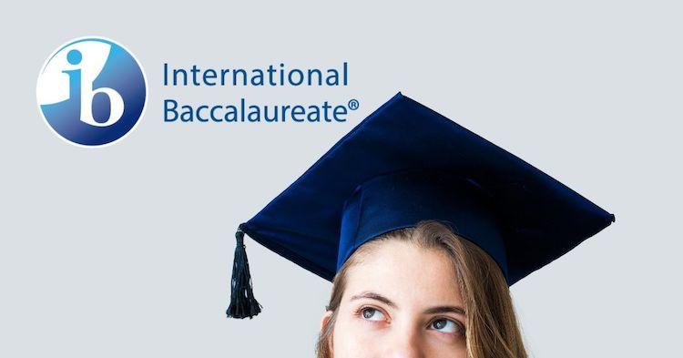 chuong trinh tu tai quoc te international baccalaureate la gi