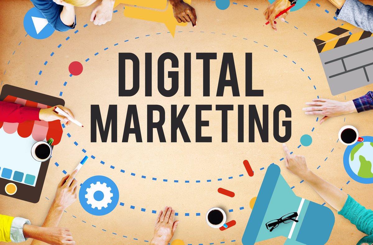 digital-marketing-là-gì