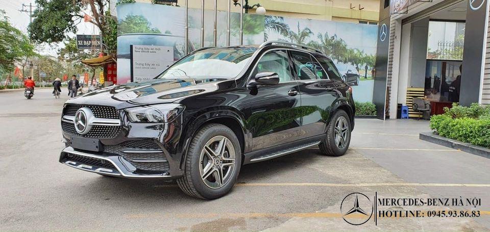 Mercedes-benz-gle-450-4matic-2021-mercedeshanoi-com-vn_1