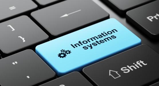 Hệ thống thông tin (Information System - IS) là gì? Đánh giá chất lượng - Ảnh 1.