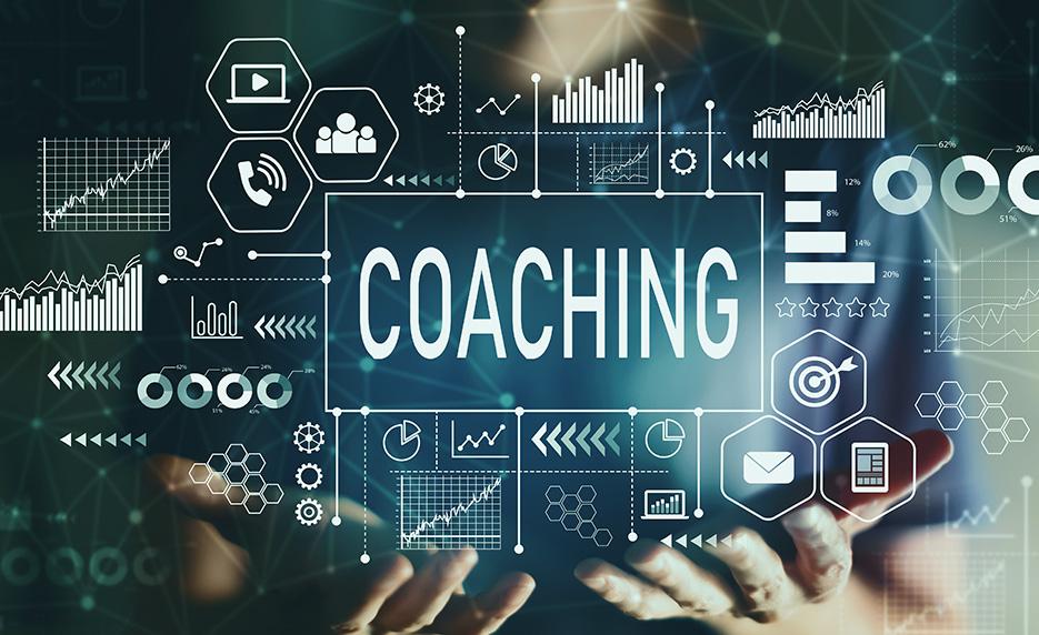 Khai vấn là gì? Cần những yếu tố nào để coaching thành công?