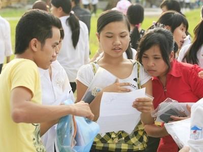 Ngành Kinh tế chính trị học, làm gì? ảnh 1