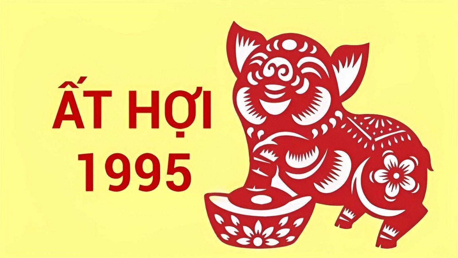 nu-at-hoi-1995-lay-chong-tuoi-nao-de-co-cuoc-song-sung-tuc-giau-sang-1