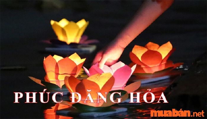 Giải mã tử vi cho người mang mệnh Phúc Đăng Hỏa