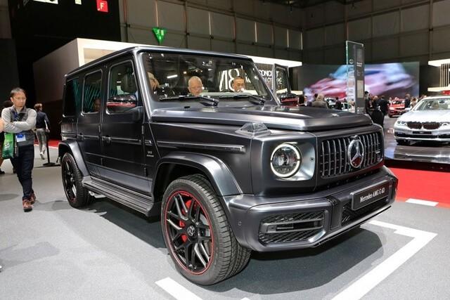 mercedes-amg-g63-ra-mat